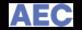 aec.gif