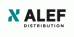 alef.gif