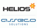 asseco-helios.gif