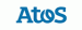 atos.gif